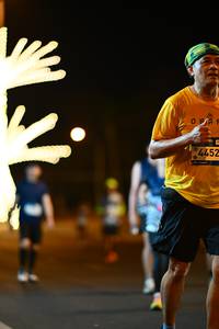 BIB: 
                            <button type="button" onclick="openModal(24020168)" class="btn btn-primary btn-sm float-right btn-popup" data-toggle="modal" data-target=".modal-high-quality">
                        <i class="fas fa-shopping-cart"></i> Add to Cart
                    </button>
                                            <button type="button" onclick="isThisMe(24020168, true)" class="btn btn-success btn-sm float-right btn-popup btn-isme hidden" data-toggle="tooltip" data-placement="bottom" title="นี่คือรูปของคุณใช่ไหม คลิกที่นี่เพื่อเอาเข้าอัลบั้ม">
                        <i class="fas fa-plus"></i> Add to album
                    </button>
                    <button type="button" onclick="isThisMe(24020168, false)" class="btn btn-warning btn-sm float-right btn-popup btn-isnotme hidden">
                        <i class="fas fa-ban"></i> Remove from album
                    </button>